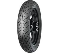 Mitas MC-25 BOGART, Hinterachse 130/70 - 17 62 S