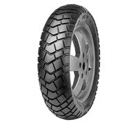Motorradreifen Mitas 130/80 R12 60J MC-19