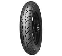 Motorradreifen Mitas 140/90 R15 70R CLASSIC MC-7 R