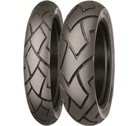 Mitas Terra Force-R 150/70R17 69 V Rear