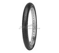 Mitas B-8 WW F/R 2.25/ -16 38J