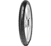Motorradreifen Mitas 2 3/4-16 46J MC2