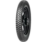 Motorradreifen Mitas 2.50-19 41P H-02