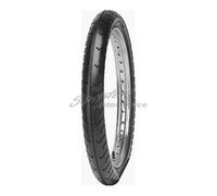 Mitas MC2 WW ( 2.75-16 RF TT/TL 46J Hinterrad, Vorderrad WW )