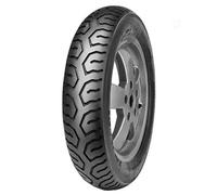 Motorradreifen Mitas 3.00-10 42J MC 12 (2024)