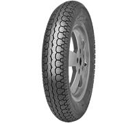 Motorradreifen Mitas 3.50-10 51J B14 WHITE WHALL