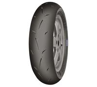 Mitas MC-35 S-RACER 2.0 SOFT, Vorder-/Hinterachse 3.50 -10 51P TL 51 P