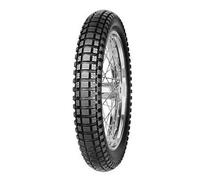 Mitas Speedway ( 3.75 -19 61P TT Hinterrad NHS )