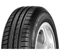 Mitas B14 4PR 4.00/ -10 69J