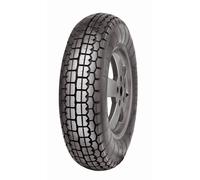 Motorradreifen Mitas 4.00 R8 71J B13