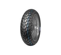 Motorradreifen Mitas 90/90-12 54J MC20