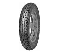 Motorradreifen Mitas B 14 TT WW hinten vorne 3.5 -10 51J | 21629