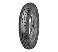 Motorradreifen Mitas B 14 TT WW hinten vorne 3.5 -10 51J | 37369