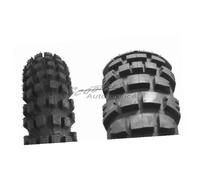 Mitas Enduro Trail XT+ ( 110/80 -18 58T TT/TL Hinterrad )