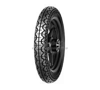 Motorradreifen Mitas H-06 TT 2.75 -16 46P | 90081