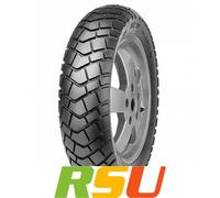 Mitas MC19 ( 120/80-12 TL 55J Hinterrad, Vorderrad )