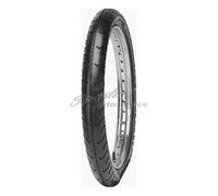 Mitas MC2 WW ( 2.75-16 RF TT/TL 46J Hinterrad, Vorderrad WW )