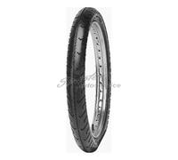 Motorradreifen MITAS MC 2 TL/TT hinten vorne 3.25 -16 Zoll 54 J 3.2516