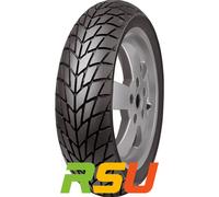 Motorradreifen Mitas MC 20 Monsum 110/70-11 45L