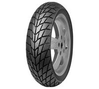 Mitas MC 20 Monsum WW M+S F/R M/C 3.50/ -10 51P