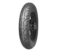Motorradreifen Mitas MC-7 TT hinten vorne 2.75 -18 42P | 91788