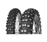Motorradreifen Mitas 110/80 R18 58M T FORCE-EF FIM SUP. R OLDOT