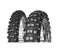 Motorradreifen Mitas Terra Force-EF TT hinten 140/80 -18 70R | 72328