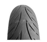 Mitas Touring Force SC 2 140/70 -14 TL 68 S REAR RF