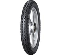 Anlas NR-2 ( 3.50-18 TT 56P )