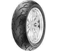 Motorradreifen MU85 B16 M/C TL 77H Pirelli Night Dragon GT (DOT23)