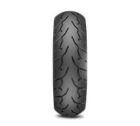 PIRELLI Motorradreifen 170/80 B15 TL 77H NIGHT DRAGON GT REAR M/C