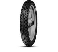 Motorradreifen Pirelli 110/80-14 59J MANDRAKE MT 15 (2024)