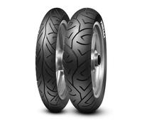 Motorradreifen Pirelli 130/70-16 61P SPORT DEMON (2026)