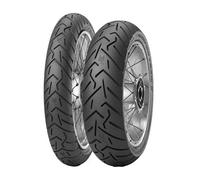 130/80R17M/C 65V TL