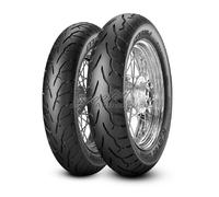 Motorradreifen 130/90 B16 73H Pirelli Night Dragon TL vorne id67130