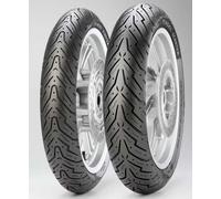 PIRELLI REIFEN SCOOT ANGEL SCOOTER (R) 140/70-12 M/C 65P TL