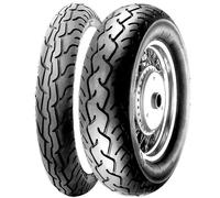 Motorradreifen Pirelli 150/90-15 74H (Hinterrad) ROUTE MT 66