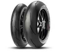 Pirelli Diablo Supercorsa BS 180/55 R17 73W PKW Sommerreifen Reifen 1925900