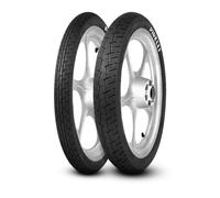 Motorradreifen Pirelli 3.50-18 62P CITY DEMON (2022)