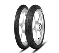 Pirelli City Demon Front M/C 3.00/ -18 47S 3.0018 Motorradreifen