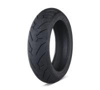 Motorradreifen Pirelli Diablo Rosso II 180/55 ZR 17 M/C (73W) TL