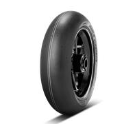 Motorradreifen Pirelli Diablo™ Superbike SC2 120/70 R 17 NHS TL
