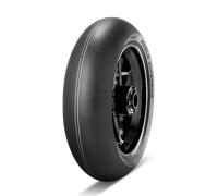 Motorradreifen Pirelli Diablo™ Superbike SC2 120/70 R 17 NHS TL