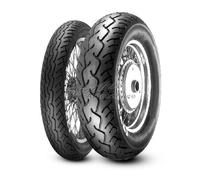 Pirelli MT66 140/90 R15 70H PKW Sommerreifen Reifen 4404800