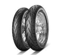 Motorradreifen Pirelli Night Dragon 130/90 B 16 M/C 67H TL