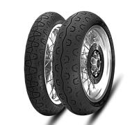 Motorradreifen Pirelli Phantom Sportscomp 150/70 R 17 M/C 69H TL