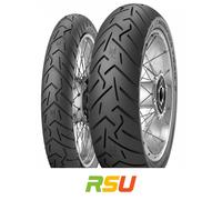150/70 R17 69V Scorpion Trail 2 Rear M/C