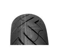 Motorradreifen Shinko 100/90 -19 61H SR-777 TL WW vorne | 12316043