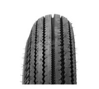 Shinko E-270 SW F+R 5.00/ -16 72H