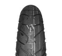 Motorradreifen SHINKO SR712 REAR 140/90 R15 70 H
